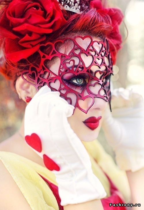 ��� ������