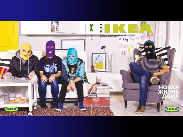 original.jpg#20363953876