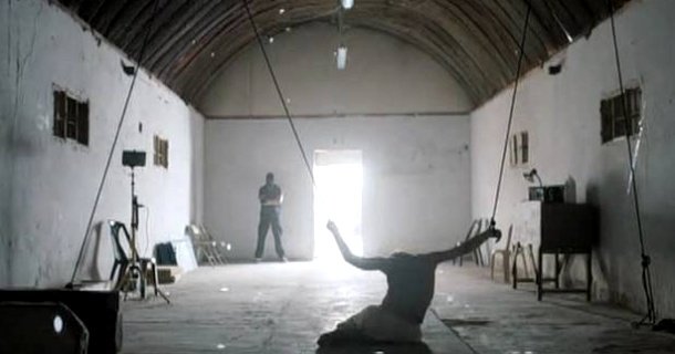 ЦРУ И "СЫВОРОТКА ПРАВДЫ"