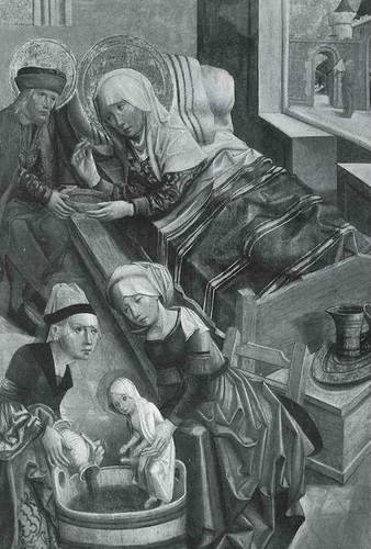 1471nanmnnt-1 Kopie.jpg