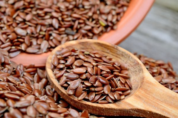 13 продуктов, которые расправляются с раковыми клетками, не трогая здоровые 13 продуктов, которые расправляются с раковыми клетками, не трогая здоровые