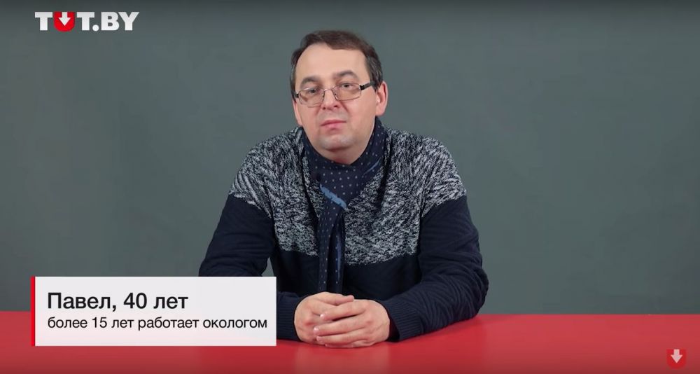 «Трудно понимать, что ты беспомощна»: 6 неудобных вопросов онкологам