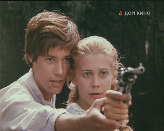 clip_image019 clip_image019