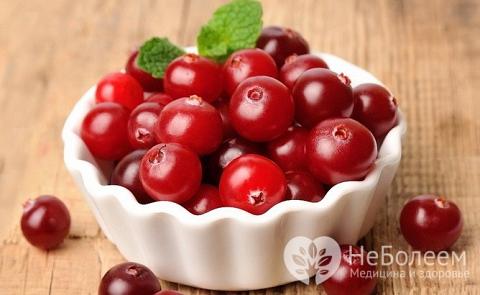 5 эффективных народных рецептов от отложения солей