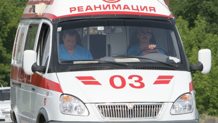 Тело экс-главврача Белогорской больницы обнаружили в Благовещенске