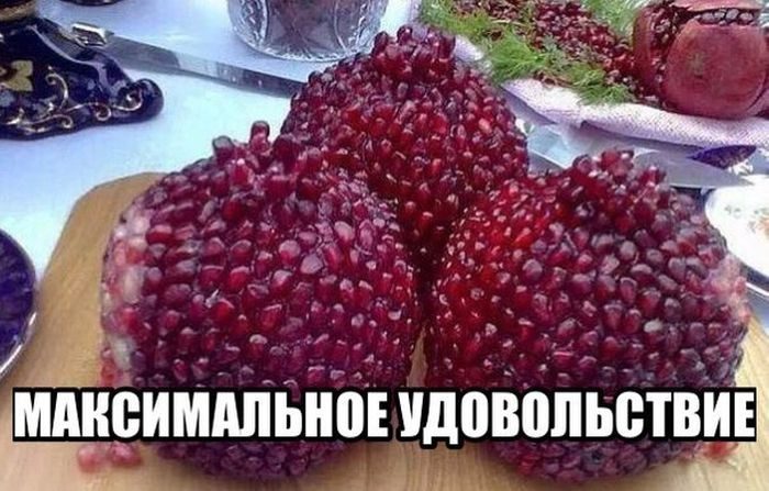 Смехотерапия Писца