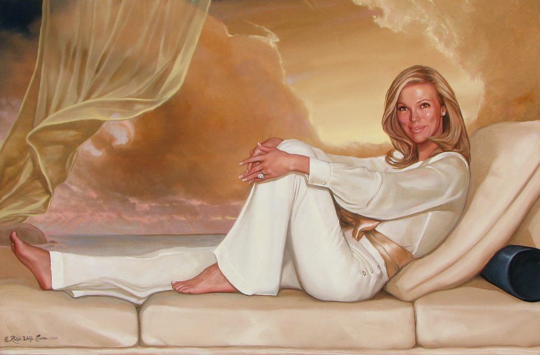 1167242_orig.png 1167242_orig.png