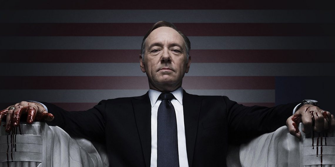 6 реальных причин внезапной смерти героев в сериалах