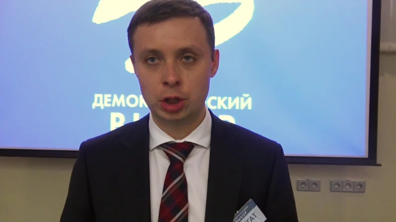 Антирейтинг высказываний либералов-оппозиционеров за минувшую неделю