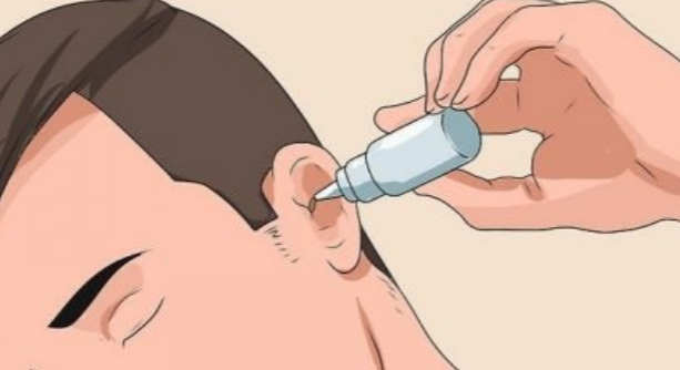 Как правильно и быстро чистить уши