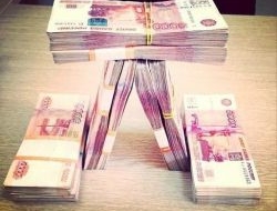 Цена актива на безбедную старость Цена актива на безбедную старость