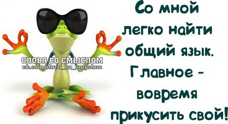 Анекдот про мудрого Анекдот про мудрого