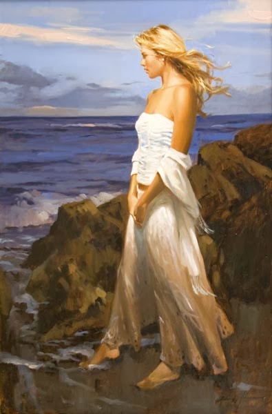        Richard S. Johnson