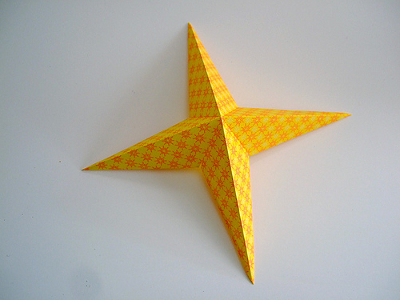 9 (400x300, 125Kb)