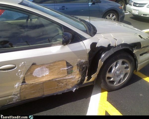 фото, ремонт, креатив