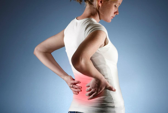 fullsize (700x470, 181Kb)