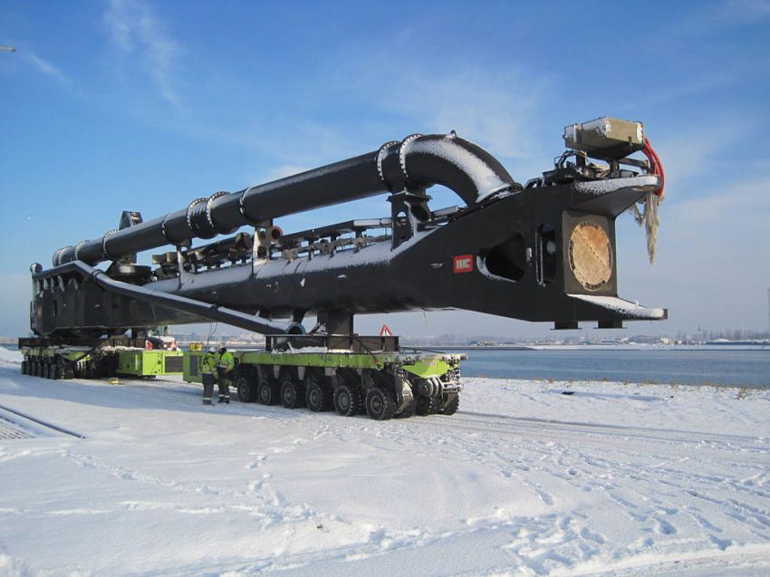 авто, перевозка, груз