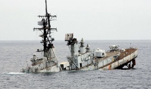Топ-25: Интересные факты про дельфинов и их невероятные способности Топ-25: Интересные факты про дельфинов и их невероятные способности