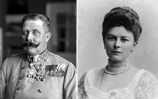 Тайна «странной медали». Или с кем и почему воевала Россия в 1812г. Тайна «странной медали». Или с кем и почему воевала Россия в 1812г.