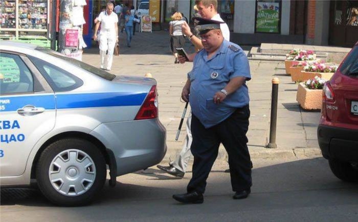 Ловушки для водителей. В каких случаях можно на ровном месте лишиться прав