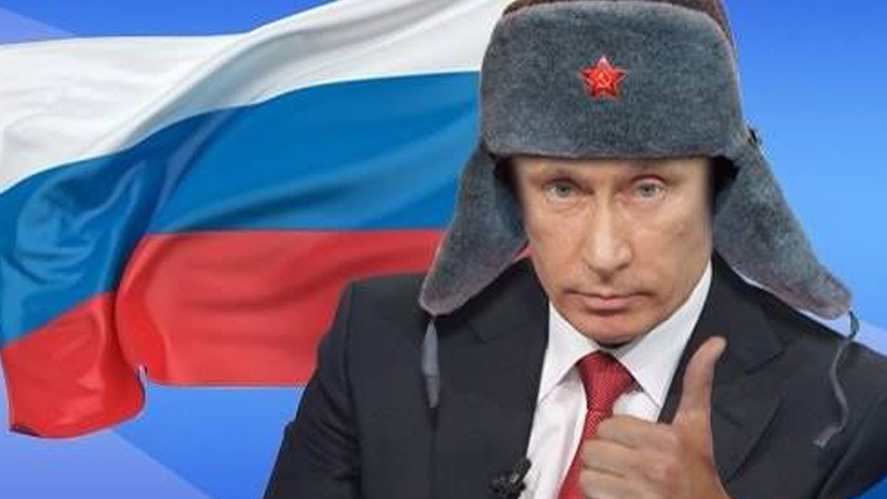 Отказ журналистам «Голоса Америки» в визах США назвали «чрезвычайной жестокостью»