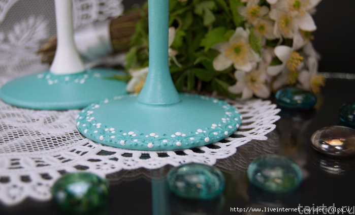 wedding_glasses_21 (700x423, 196Kb)