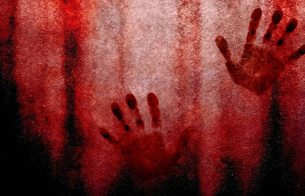 красная комната даркнет что это. Смотреть фото красная комната даркнет что это. Смотреть картинку красная комната даркнет что это. Картинка про красная комната даркнет что это. Фото красная комната даркнет что это