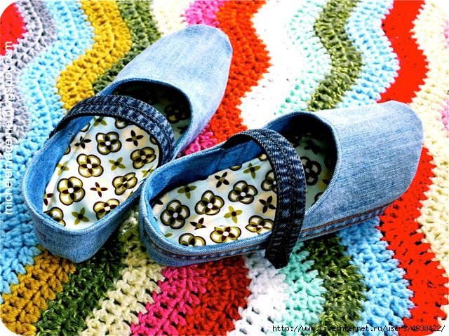 Denim slippers mary janes2 (640x480, 307Kb)