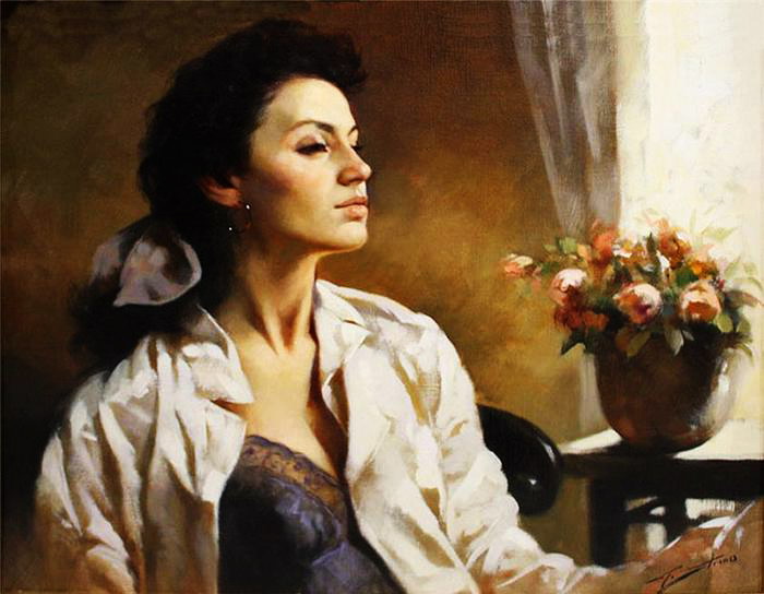 3_Gianni_Strino (700x544, 75Kb)