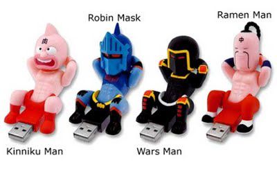 USB-драйв, веселая флэшка usb, накопитель, флэшка