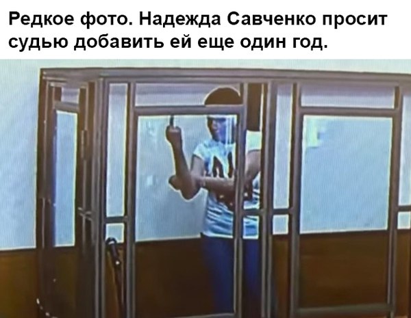 C8kloA6JdRk.jpg