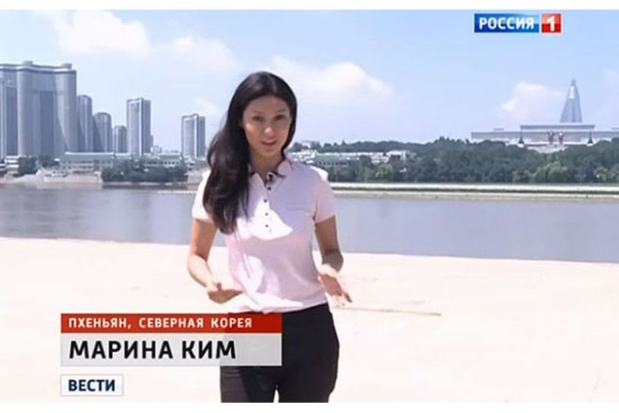 Уволить за бесстыжее фото Уволить за бесстыжее фото