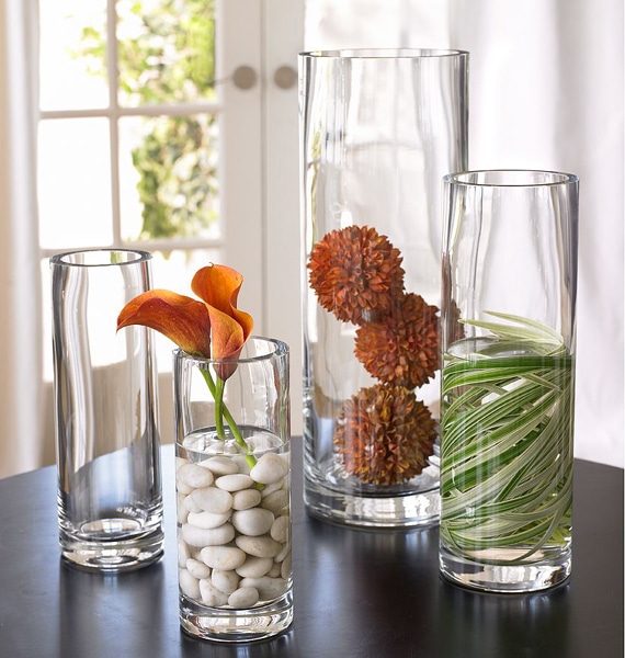 glass_vase_decor_ideas8