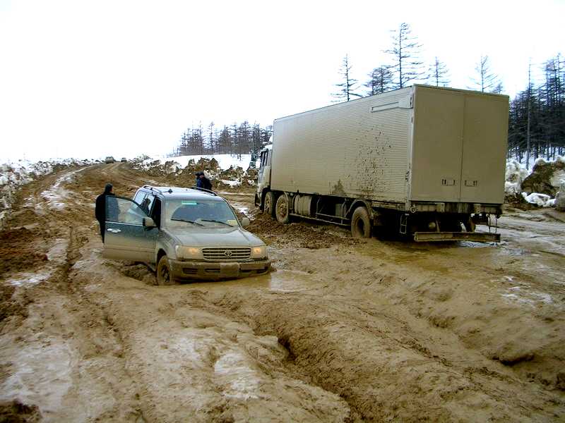 Радуясь за Крым - не следует забывать и о Сахалине.