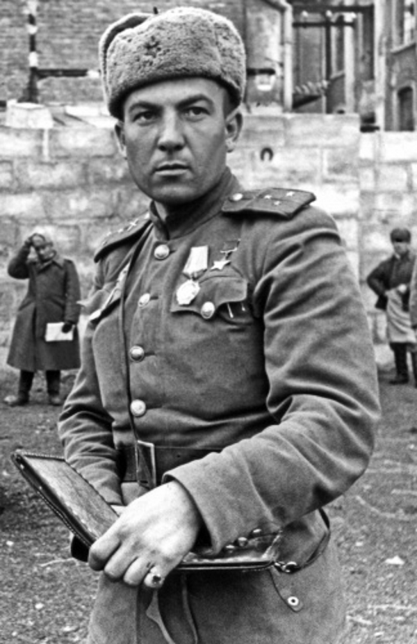 Перстни и кольца Красной армии Перстни и кольца Красной армии