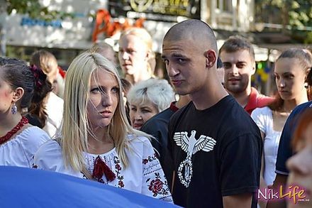 Только лучшее бесплатное порно онлайн