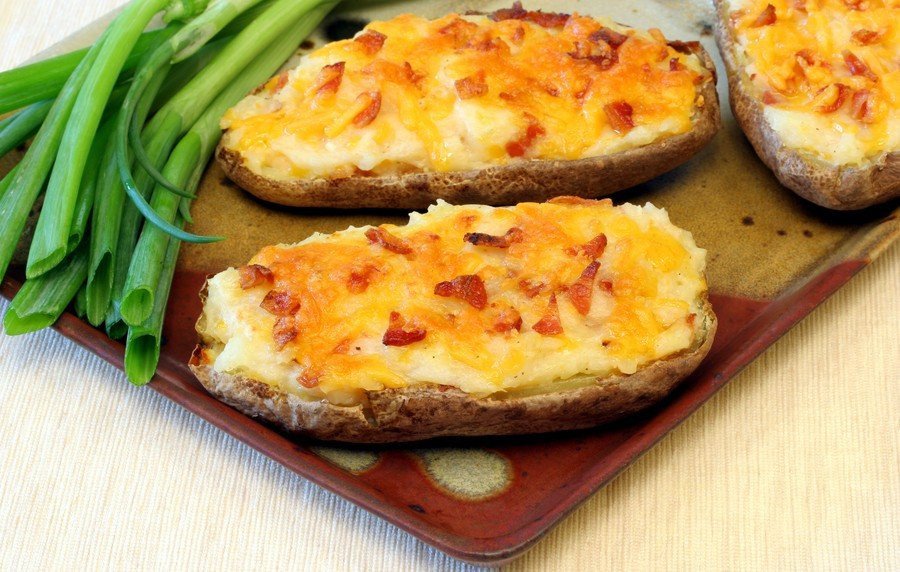 ЗАКУСОЧНЫЙ ДЕНЬ. Простые закуски в съедобной тарелочке ЗАКУСОЧНЫЙ ДЕНЬ. Простые закуски в съедобной тарелочке