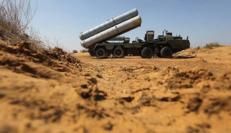 Лихой манёвр израильского министра обороны Лихой манёвр израильского министра обороны