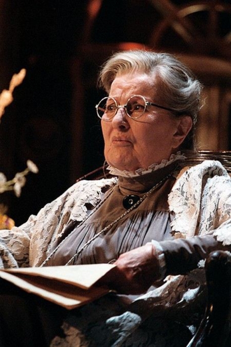 Татьяна Еремеева. / Фото: www.turkaramamotoru.com Татьяна Еремеева. / Фото: www.turkaramamotoru.com