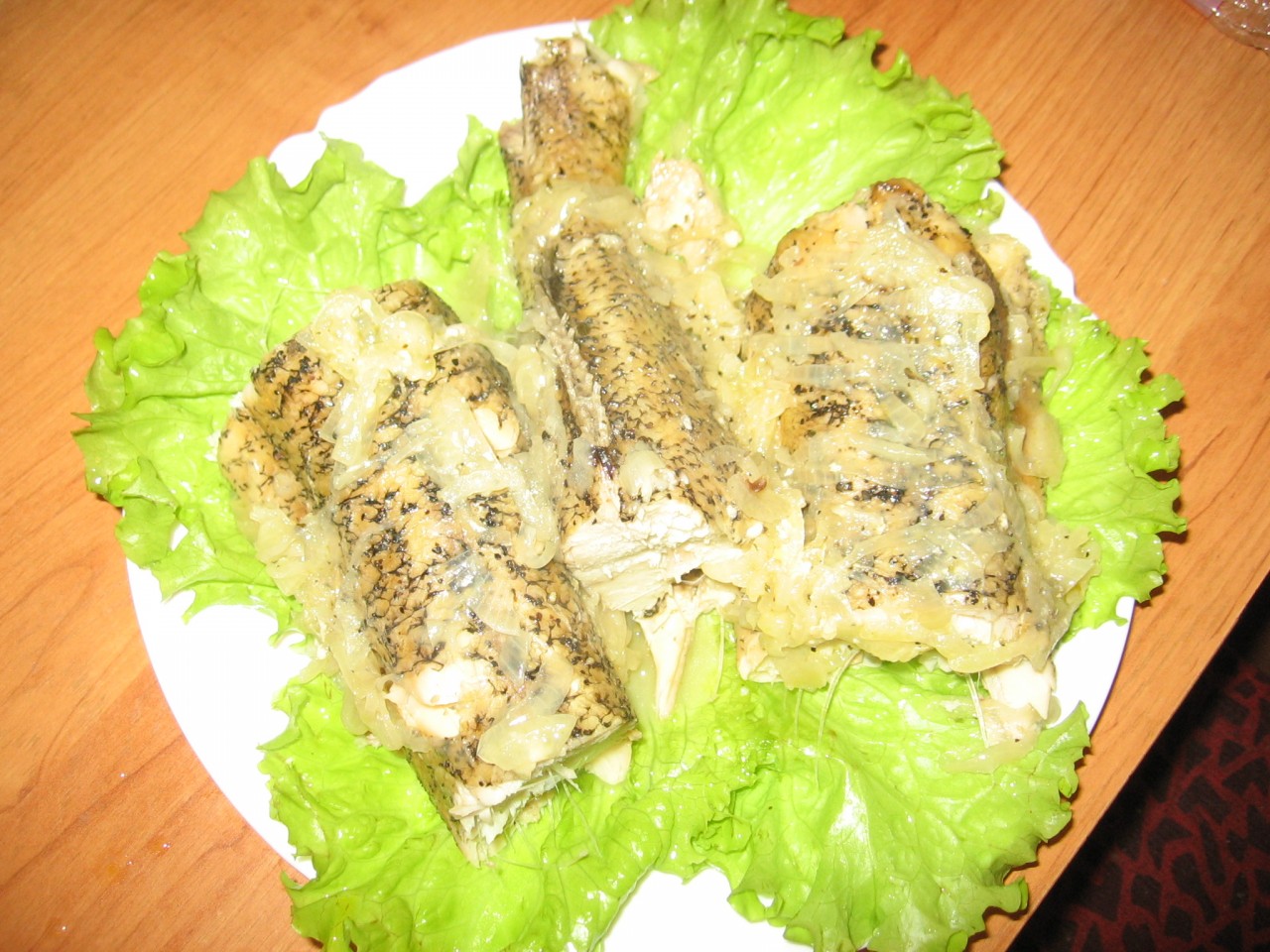 Как приготовить щуку просто и вкусно рецепты пошагово в Как приготовить щуку просто и вкусно рецепты пошагово в