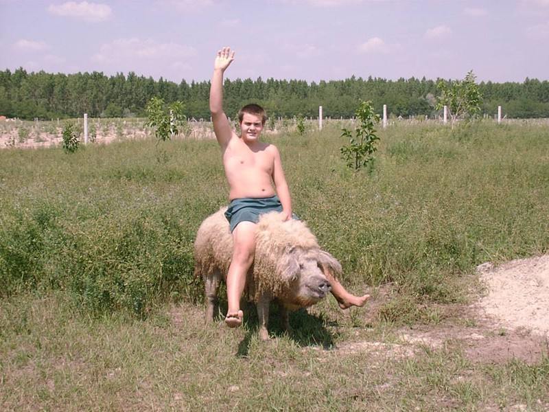 Первый парень на деревне: лучшие претенденты на титул! (28 фото) Первый парень на деревне: лучшие претенденты на титул! (28 фото)