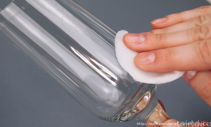 wedding_glasses_03 (700x423, 175Kb)
