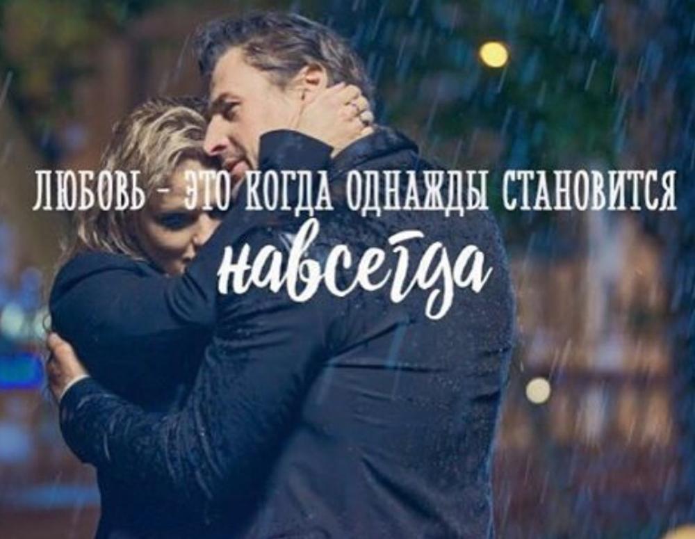 семенович3