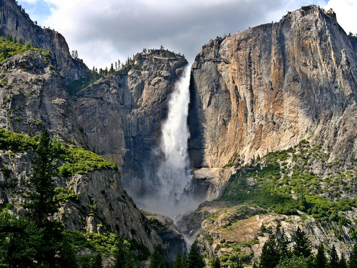 Yosemite_Falls4.jpg Yosemite_Falls4.jpg