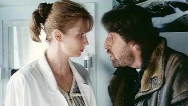 https://www.kino-teatr.ru