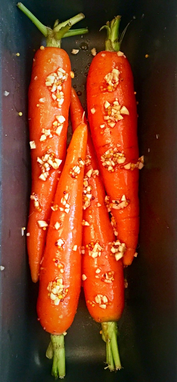 �������� , � ����� ������� ������� ������. ������� � �������