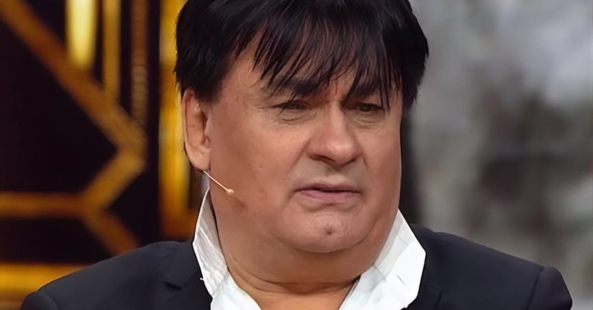 Занимательные факты из биографии Александра Серова