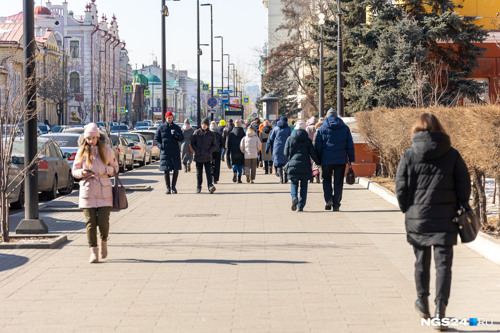 Сегодня картинка новости