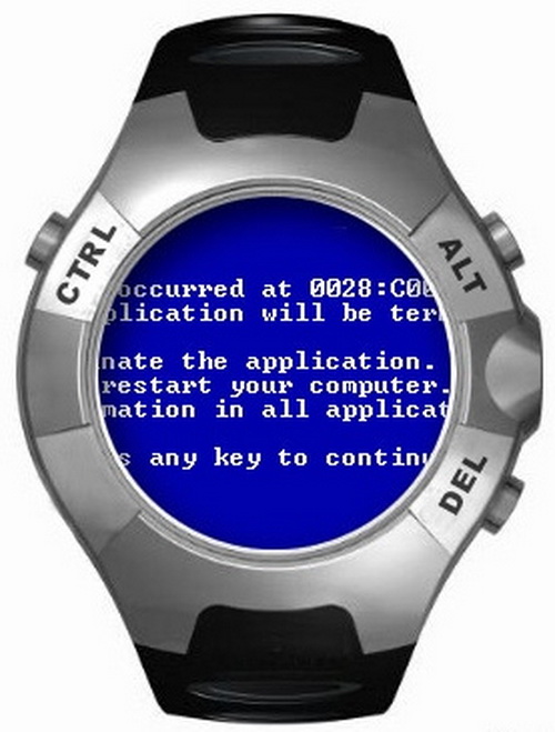 Watch Fare Download Watch Fare Download