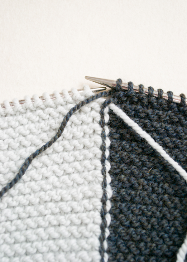 ����-��������-�����-HT-600-4